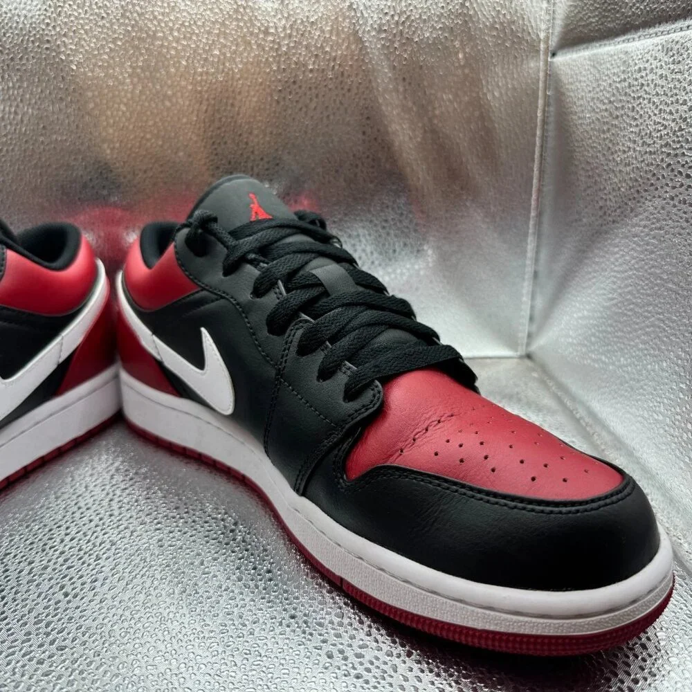 Jordan product pair